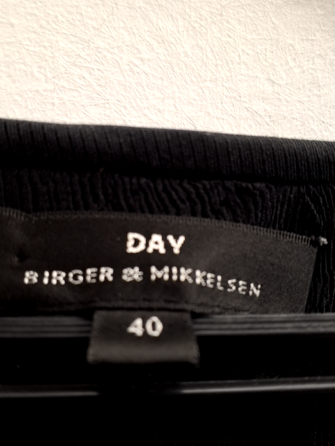 Day Birger et Mikkelsen Tunika (G928)